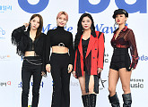 마마무, 콘서트 연기 확정 "더 좋은 공연으로 찾아올 것"