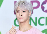 [BZ포토] 아스트로 문빈, 신비로운 비주얼