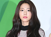 [BZ포토] AOA 설현, '이래서 설현 설현 하나봐'