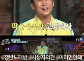 '놀라운 토요일' 신동엽 "프로그램 2~3주 폐지 예상했지만..."