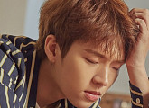 “음악적 모험, 계속될 것” 인피니트 남우현, ‘솔로 2막’의 시작