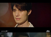 [비즈시청률] '라이프' 이동욱vs조승우 대립, 4.920% 시청률 기록