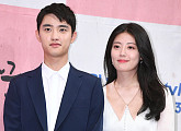 도경수-남지현 '은주의 방' 우정출연...'백일의 낭군님' 소재현 PD와 인연