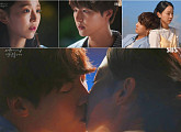 [비즈시청률] ‘서른이지만 열일곱입니다’, 10.8%...자체 최고 타이 기록