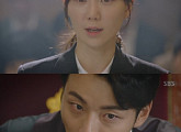 [비즈시청률]'친애하는 판사님께' 윤시윤의 성장, 7.8% 시청률 기록