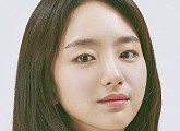 원진아, '롱 리브 더 킹' 주연 확정… 드라마→영화 '대세 행보'