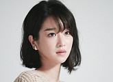 서예지, 영화 ‘양자물리학’ 주연 출연