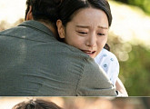 '서른이지만 열일곱입니다' 신혜선, 폭풍 오열...왜?