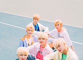 뉴키드(Newkidd), 웹드라마  ‘방과 후 연애 2’ 특급 카메오 출연