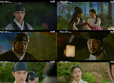 [비즈시청률] ‘백일의 낭군님’, tvN 월화극 첫방 중 최고 기록 5.0%
