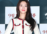 [BZ포토] AOA 설현, '이렇게나 예뻤나?'