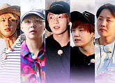 방탄소년단, 'BTS 본 보야지 시즌 3'서 몰타 여행기 공개
