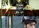 '나 혼자 산다' 쌈디, 버킷리스트 실행 '번지점프 도전'