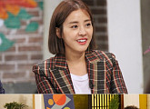 박은혜, 이혼 아픔 딛고 '해피투게더3' 출연...'쌍둥이 아들' 에피소드 공개