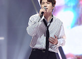 [BZ포토] 남우현, '촉촉한 감성 발라더'