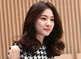 [BZ포토] 서지혜, 우아한 미모