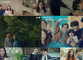 [비즈시청률] '아는 와이프' 지성♥한지민 해피엔딩...7.9% 수목극 1위 종영