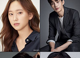 '은주의 방' 류혜영-김재영-박지현-윤지온, 라인업 확정하고 촬영 돌입