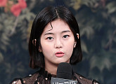 '배드파파' 신은수 "첫 지상파 주연, 엄청나게 열심히 할 것"