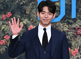 '배드파파' 하준 "매일 지칠 때까지 운동, 샤워하다 펑펑 울었다"