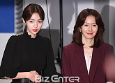 [BZ포토] 채수빈-김지수, 아름다운 여배우 둘