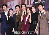 [BZ포토] '여우각시별' 첫 방송 기대해주세요