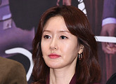 [단독] 김지수, '여우각시별' 하차 NO...계속 촬영한다