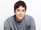 박윤재, '비켜라 운명아' 출연 확정 '양남진 役'