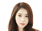 오윤아, ‘신과의 약속’ 주연 캐스팅…'야망의 변호사 우나경 役'