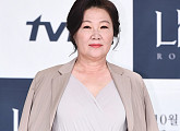 [BZ포토] 김해숙, 믿고 보는 '연기의 神'