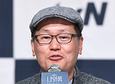 [BZ포토] '나인룸' 연출맡은 지영수 감독