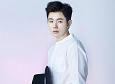 오승훈, MBC 새 월화드라마 '아이템' 출연 확정 　