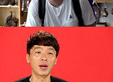 '전지적 참견 시점' 심형탁, 친화력 최고! '나 홀로 여행'