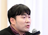 [BZ포토] '시골경찰4' 황성규 PD, "울릉도ㆍ독도편 잊을 수 있는 시즌 만드려고 노력"