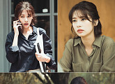 '일억개의 별' 정소민, 유진강이라는 맞춤 옷 '新 멜로퀸'의 등장