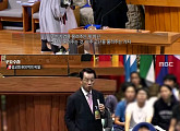 [비즈시청률] 명성교회 논란 다룬 'PD수첩', 5.8%로 대폭 상승