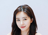 AOA 민아, 드라마 '로스타임 라이프' 주연 확정