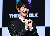 소년24→더 맨 블랙 최찬이 "춤ㆍ노래에 연기까지, 좋은 기회라 생각"