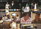 [비즈시청률] ‘살림남2’, 김동현ㆍ송하율 결혼식 공개에도 시청률 하락...6.7%