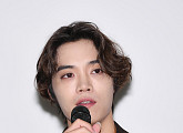 MBC '뉴스데스크', 에디킴 '정준영 대화방' 멤버로 지목