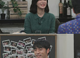 'NEW 인생술집' 김혜은X최무성X윤주만 '미스터 션샤인' 에피소드 대방출