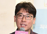 [BZ포토] '아찔한 사돈연습' 연출 맡은 전성호 PD