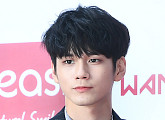 판타지오, 옹성우 시작으로 악플러 강경 대응