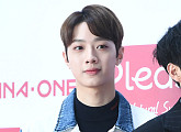 [BZ포토] 워너원 라이관린, '막내티 벗고 오빠미 뿜뿜'