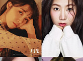 [BZ뮤직] 정은지, 솔로 가수 굳히기…10월 가요계는 女솔로 전성시대