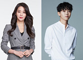 '설렘주의보' 측 "한고은-주우재 합류...천정명-윤은혜와 호흡"