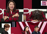 '연애의 참견2' 한혜진 "연애에서 타이밍은 99%"