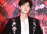 이종석 팬미팅 진행사 유메모토 측, 사과→YES24 측 해명 요구