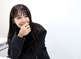 정은지 "에이핑크 멤버들, 개인 활동 더 두드러졌으면"