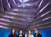 블랙핑크, 4명 전 멤버 솔로곡 발표 예정…'첫 주자는 제니'